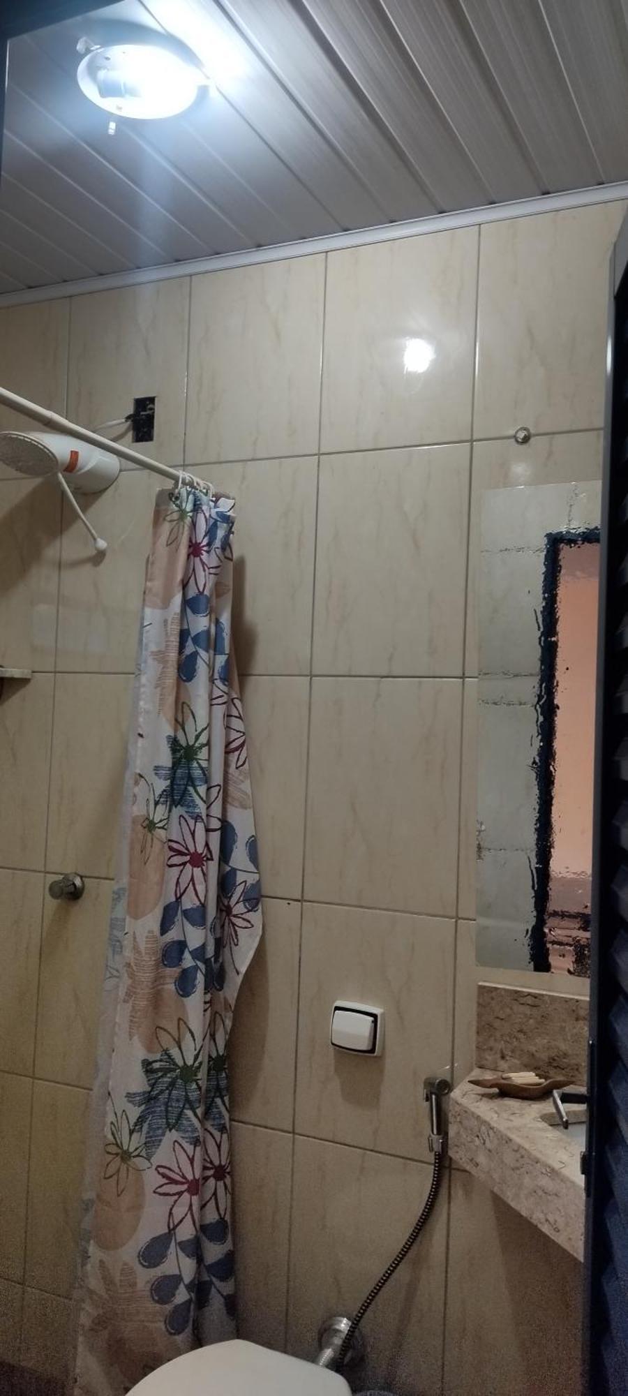 Pousada Canto Dos Passaros Chapada dos Guimarães エクステリア 写真